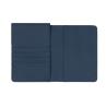 RFID passport case Baltimore RCS polyester Vinga