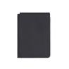 RFID passport case Baltimore RCS polyester Vinga