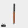 Recycled ballpoint pen Bosler RCS SS Vinga