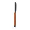 Recycled ballpoint pen Bosler RCS SS Vinga