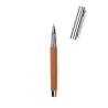 Recycled ballpoint pen Bosler RCS SS Vinga