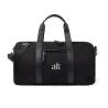Sac de week-end en polyester recyclé Marlow RCS Vinga