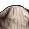 Sac de week-end en polyester recyclé Marlow RCS Vinga
