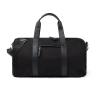 Sac de week-end en polyester recyclé Marlow RCS Vinga