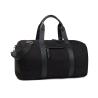 Recycled polyester weekend bag Marlow RCS Vinga