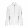Veste softshell pour homme et femme Kariban®