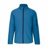 Chaqueta softshell de hombre y mujer Kariban®