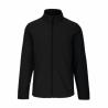 Casaco softshell de homem e mulher Kariban®