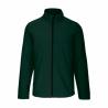 Veste softshell pour homme et femme Kariban®