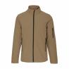Casaco softshell de homem e mulher Kariban®