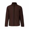 Casaco softshell de homem e mulher Kariban®