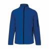 Veste softshell pour homme et femme Kariban®