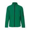 Casaco softshell de homem e mulher Kariban®