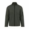 Veste softshell pour homme et femme Kariban®