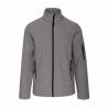 Chaqueta softshell de hombre y mujer Kariban®