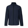 Casaco softshell de homem e mulher Kariban®
