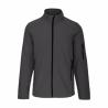 Chaqueta softshell de hombre y mujer Kariban®