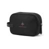 Trousse de toilette Marlow RCS en polyester recyclé Vinga