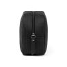 Trousse de toilette Marlow RCS en polyester recyclé Vinga