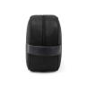 Trousse de toilette Marlow RCS en polyester recyclé Vinga