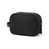 Trousse de toilette Marlow RCS en polyester recyclé Vinga