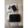 Funda portátil 16" de poliéster reciclado RCS Marlow Vinga