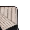Housse pour ordinateur portable 16" en polyester recyclé RCS Marlow Vinga