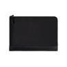 Funda portátil 16" de poliéster reciclado RCS Marlow Vinga