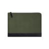 Funda Portátil 14'' Marlow RCS poliéster reciclado RCS Vinga