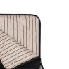 14'' Marlow RCS recycled polyester laptop sleeve RCS Vinga