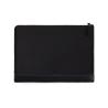 Housse pour ordinateur portable 14'' Marlow RCS polyester recyclé RCS Vinga
