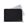 Funda Portátil 14'' Marlow RCS poliéster reciclado RCS Vinga