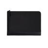 Housse pour ordinateur portable 14'' Marlow RCS polyester recyclé RCS Vinga