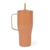Eos Voyager RCS recycled bottle SS 800 ml Vinga