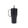 Eos Voyager RCS recycled bottle SS 800 ml Vinga