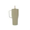 Bouteille Eos Voyager RCS recyclé SS 800 ml Vinga