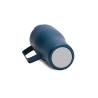 Garrafa Eos Voyager RCS reciclado SS 800 ml Vinga