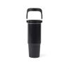 Bouteille Eos trek RCS recyclé SS 880 ml Vinga