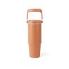 Bouteille Eos trek RCS recyclé SS 880 ml Vinga