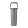 Bouteille Eos trek RCS recyclé SS 880 ml Vinga