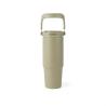 Bouteille Eos trek RCS recyclé SS 880 ml Vinga