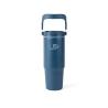 Eos trek RCS recycled bottle SS 880 ml Vinga