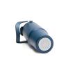 Bouteille Eos trek RCS recyclé SS 880 ml Vinga