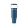 Bouteille Eos trek RCS recyclé SS 880 ml Vinga