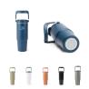 Botella Eos trek RCS reciclado SS 880 ml Vinga