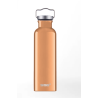 Bouteille d'Eau Originale Alu 0,75l Sigg®