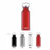 Garrafa de Água  0,5l Original Alu Sigg®