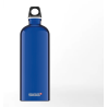 Garrafa de Água Travaller 1l Sigg®