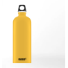 Travaller 1l Water Bottle Sigg®