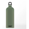 Bouteille d'Eau Voyageur 1l Sigg®